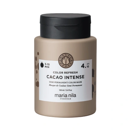 Maria Nila Colour Refresh Semi-Permanent Maske