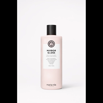 Maria Nila Mirror Gloss Shampoo