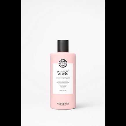 Maria Nila Mirror Gloss Conditioner