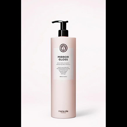 Maria Nila Mirror Gloss Shampoo