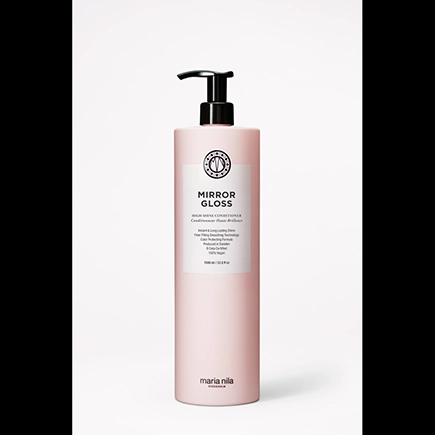 Maria Nila Mirror Gloss Conditioner