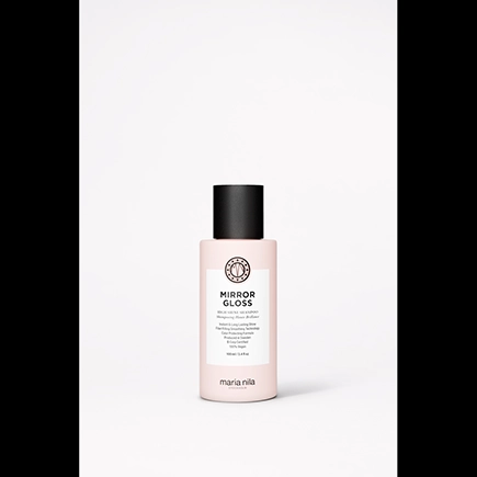 Maria Nila Mirror Gloss Shampoo