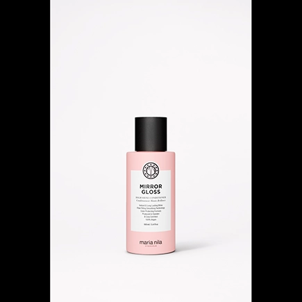 Maria Nila Mirror Gloss Conditioner