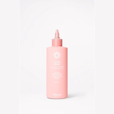 Maria Nila Mirror Gloss Rinse
