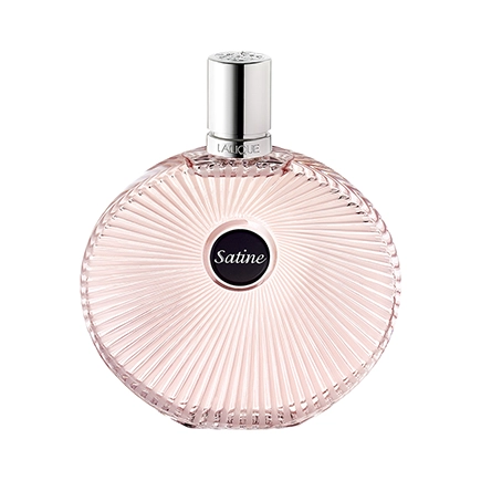 Lalique Satine Eau de Parfum