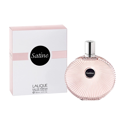 Lalique Satine Eau de Parfum