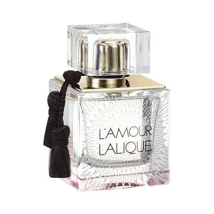 Lalique L'amour Eau de Parfum