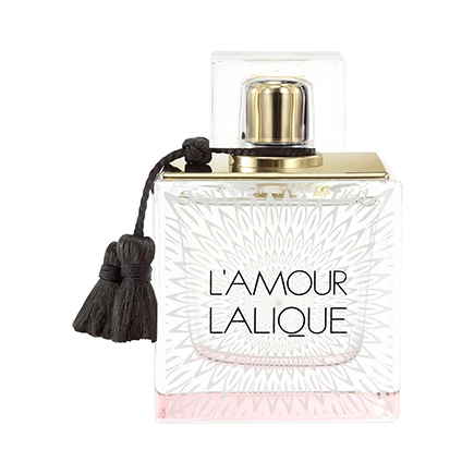 Lalique L'amour Eau de Parfum