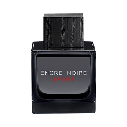 Lalique Encre Noire Sport Eau de Toilette
