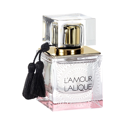Lalique L'amour Eau de Parfum