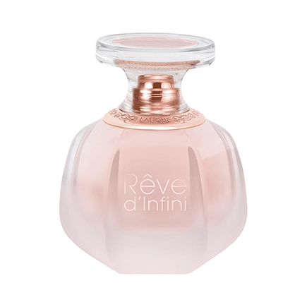Lalique Rêve d'Infini Eau de Parfum