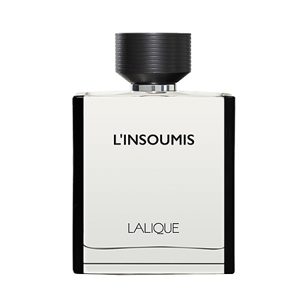 Lalique L'Insoumis Eau de Toilette