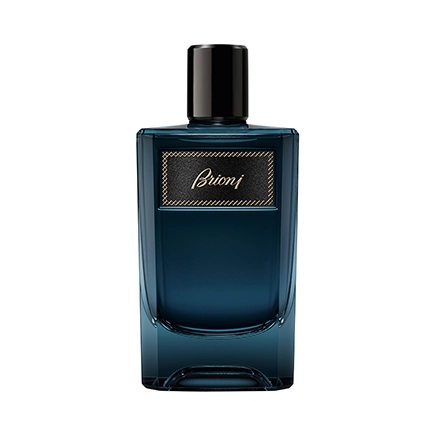 Brioni Brioni Eau de Parfum