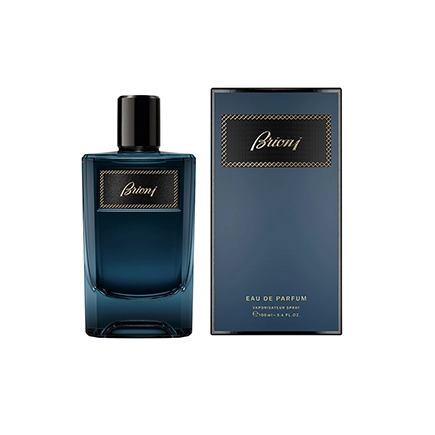 Brioni Brioni Eau de Parfum