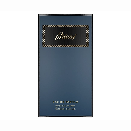 Brioni Brioni Eau de Parfum