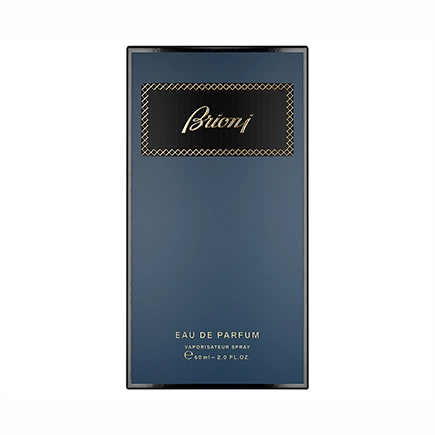 Brioni Brioni Eau de Parfum