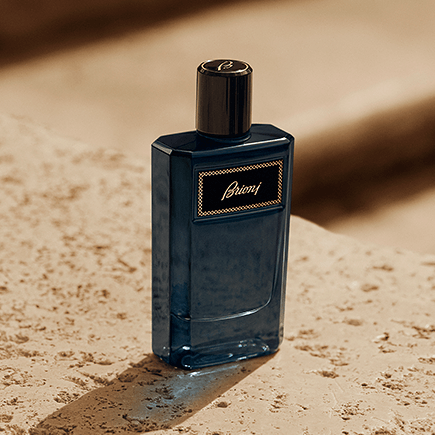 Brioni Brioni Eau de Parfum