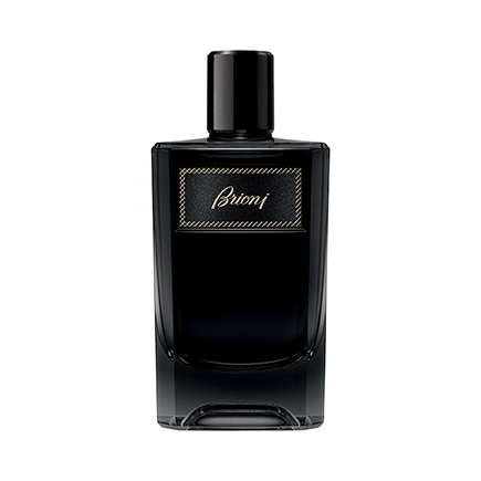 Brioni Brioni Intense Eau de Parfum