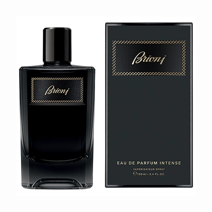 Brioni Brioni Intense Eau de Parfum