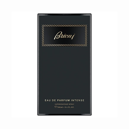 Brioni Brioni Intense Eau de Parfum