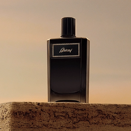 Brioni Brioni Intense Eau de Parfum