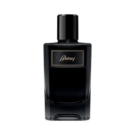 Brioni Brioni Intense Eau de Parfum