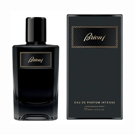 Brioni Brioni Intense Eau de Parfum