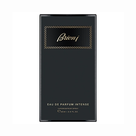Brioni Brioni Intense Eau de Parfum