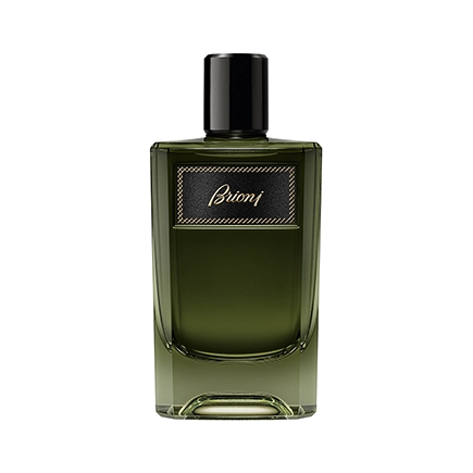 Brioni Eau de Parfum Essentiel