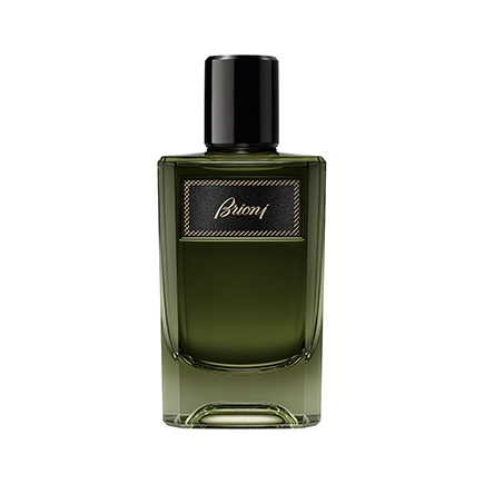 Brioni Eau de Parfum Essentiel