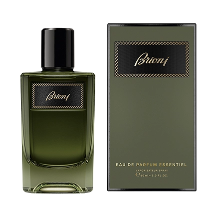 Brioni Eau de Parfum Essentiel