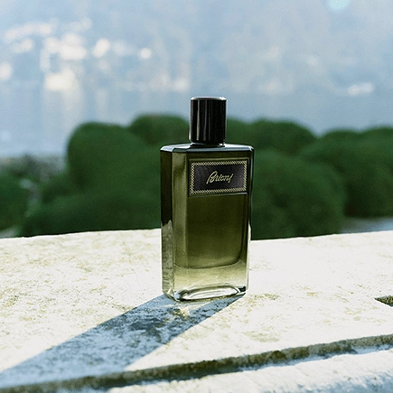 Brioni Eau de Parfum Essentiel