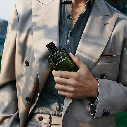 Brioni Eau de Parfum Essentiel