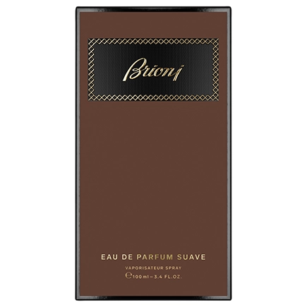 Brioni Eau de Parfum Suave