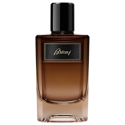 Brioni Eau de Parfum Suave