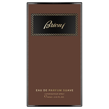 Brioni Eau de Parfum Suave