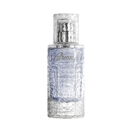 Brioni Iris Exquis Extrait de Parfum