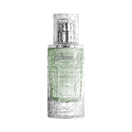Brioni Encens Minéral Extrait de Parfum