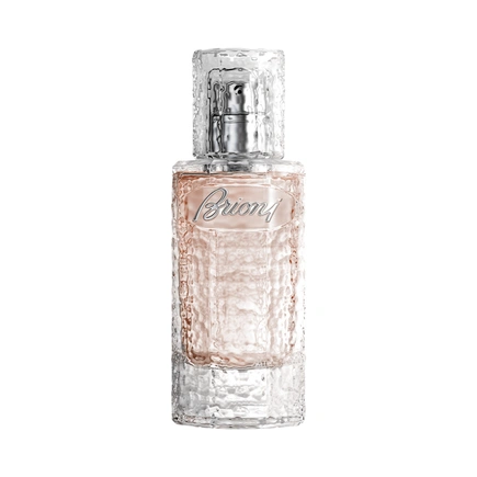 Brioni Labdanum Brut Extrait de Parfum
