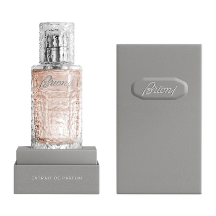 Brioni Labdanum Brut Extrait de Parfum