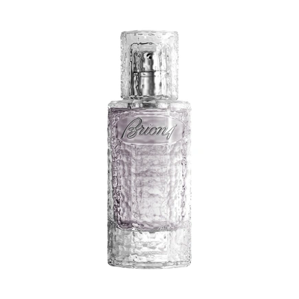Brioni Papyrus Éternel Extrait de Parfum