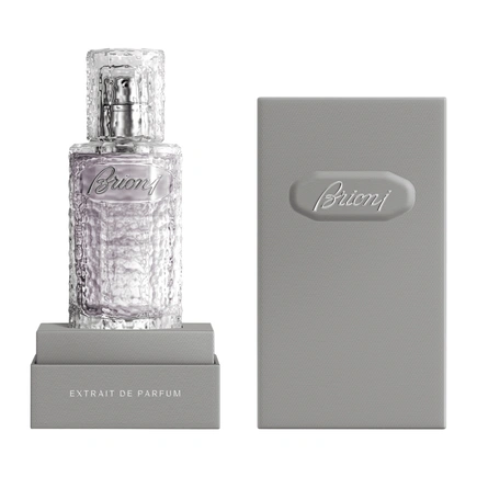 Brioni Papyrus Éternel Extrait de Parfum