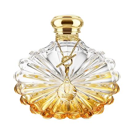 Lalique Soleil Vibrant Eau de Parfum