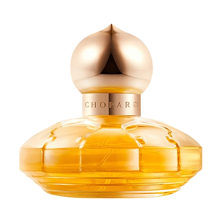 Chopard Casmir Eau de Parfum