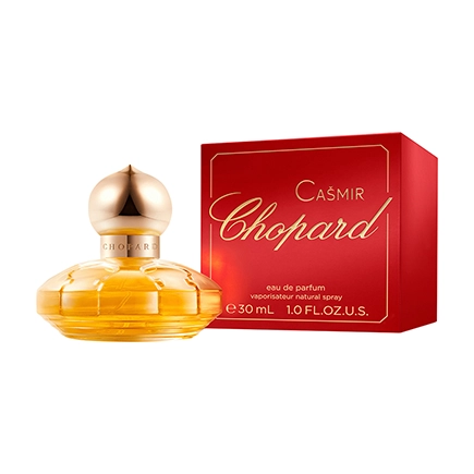 Chopard Casmir Eau de Parfum