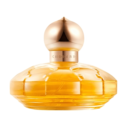 Chopard Casmir Eau de Parfum