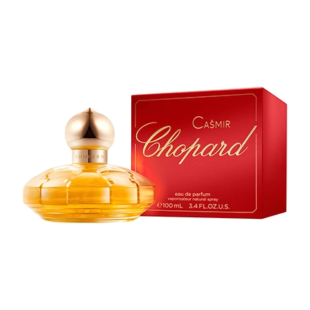 Chopard Casmir Eau de Parfum