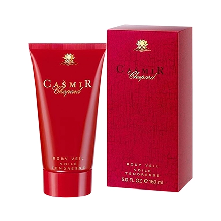 Chopard Casmir Bodylotion