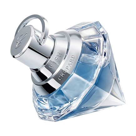 Chopard Wish Eau de Parfum