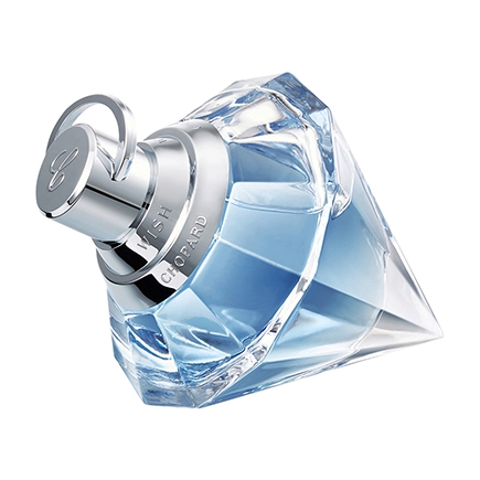Chopard Wish Eau de Parfum